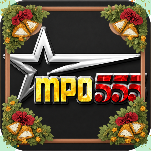 mpo555 — galeri pratinjau - APK Resmi